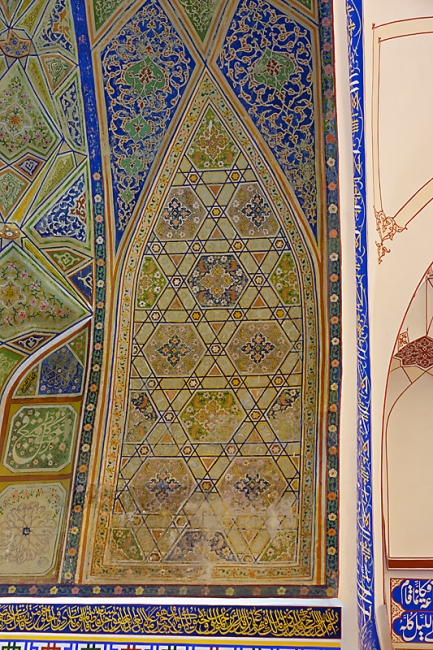 Mosquée Bolo Khaouz-011